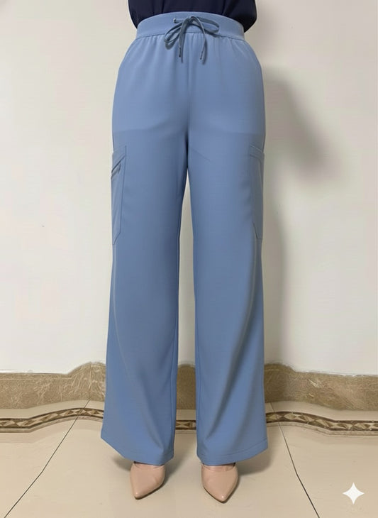 PANT only(unisex)