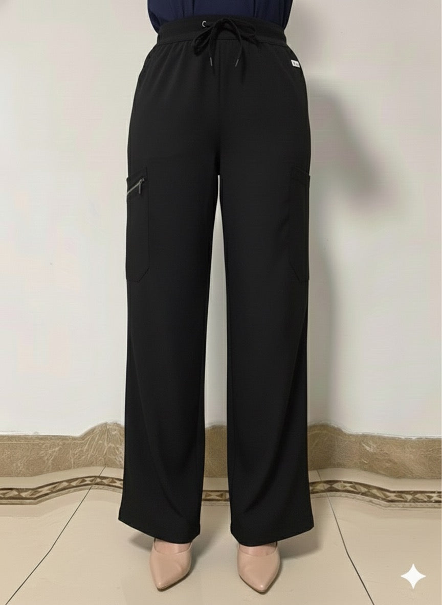 PANT only(unisex)